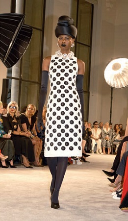 Schiaparelli