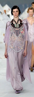 Antonio Marras
