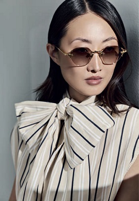 Vintage Eyewear