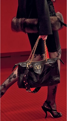 Valentino