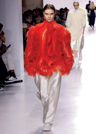 Bottega Veneta