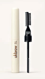UKLASH