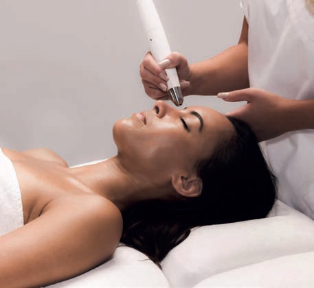 Альтернатива ботоксу BIOBTX TDA™ Dermadrop