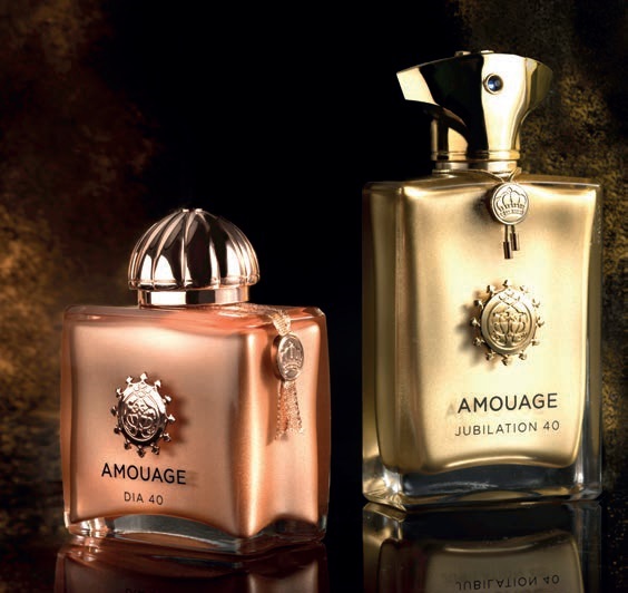 Amouage