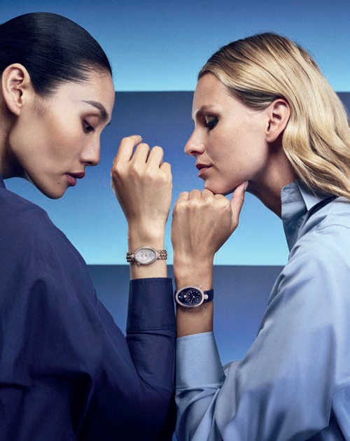 Breguet Reine de Naples