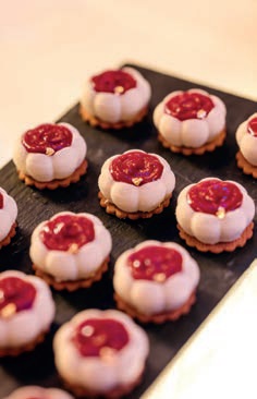 Middle East & North Africa’s 50 Best Restaurants