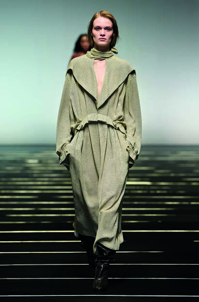 Alberta Ferretti