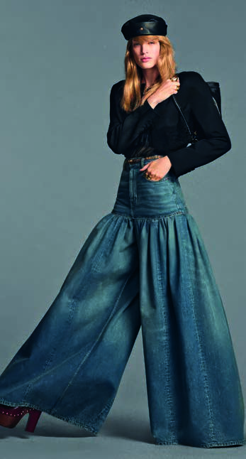 Chloé