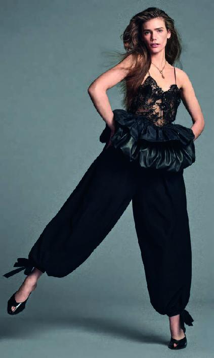 Chloé