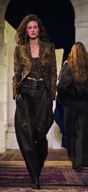 Ralph Lauren