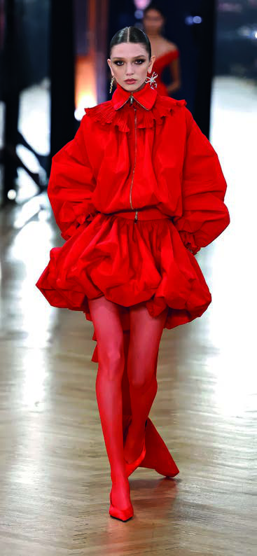 Blumarine