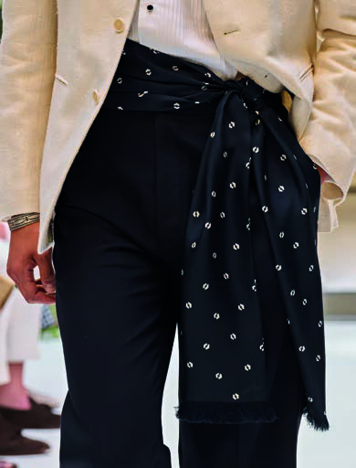 Ralph Lauren