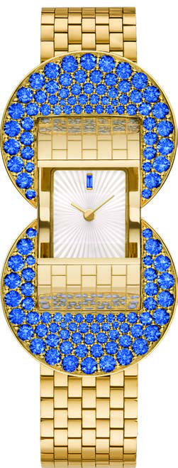 Часы Van Cleef & Arpels