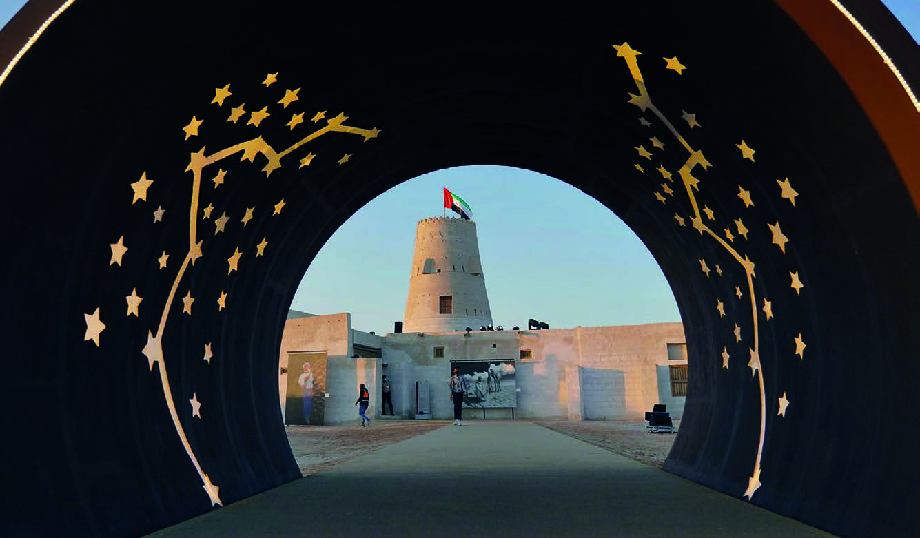 Ras Al Khaimah
