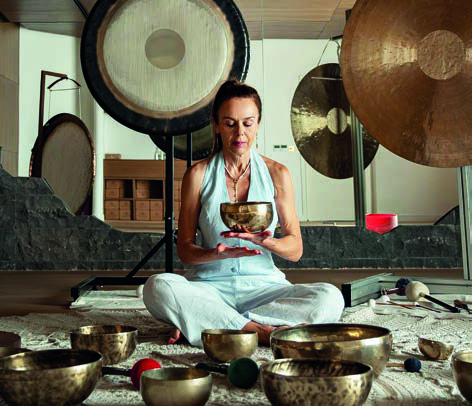 Sohum Wellness 