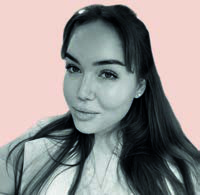 ДОКТОР РИНА ТИМАЕВА
