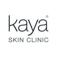 KAYA CLINIC