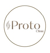 PROTO CLINIC PROTO CLINIC