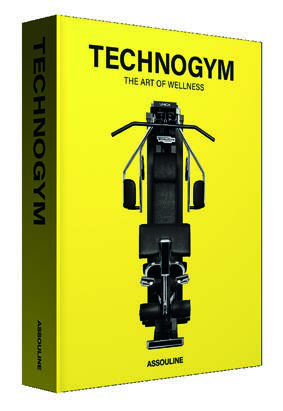 Technogym