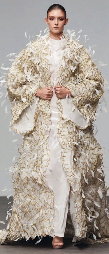 Michael Cinco