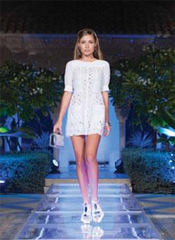 Moschino