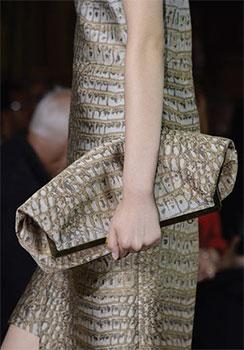 Stella McCartney