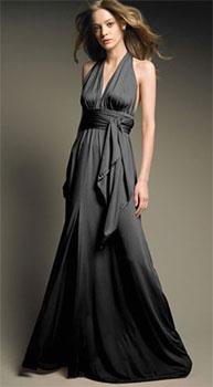 Majid Al Futtaim Fashion и Halston