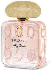 Trussardi Mу Name
