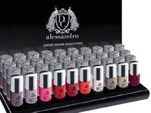 Dream Polish