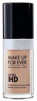Make Up For Ever
