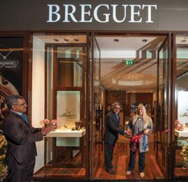 Breguet 