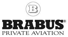 Brabus