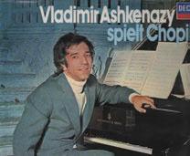 Владимир Ашкенази