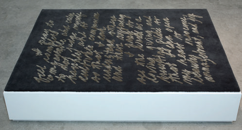 Leila Heller Gallery