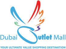 Dubai Outlet Mall Star Hunt 2014