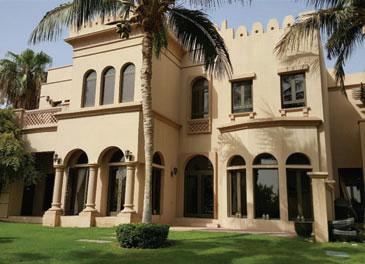 CANAL COVE VILLAS