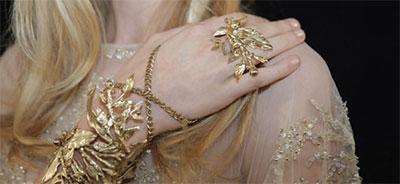 Elie Saab