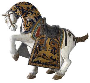 Lladro