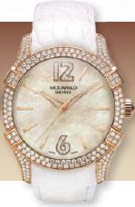 Mouawad 