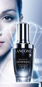Lancome