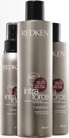 Redken