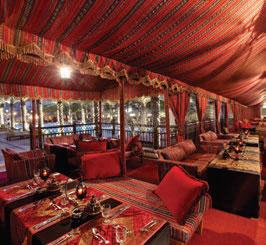 The Address Downtown Dubai