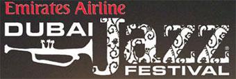 Emirates Airline Dubai Jazz Festival