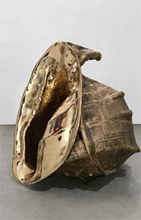 Custot Gallery: «Где встречается мир»