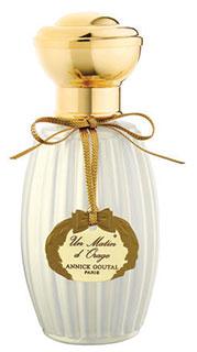 Un Matin d'Orage Eau de Toilette
