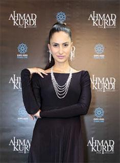 Ahmad Kurdi