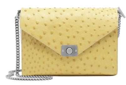 СУМКА Mulberry