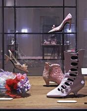 Roger Vivier 