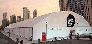 Виртуозные превращения Van Cleef & Arpels 