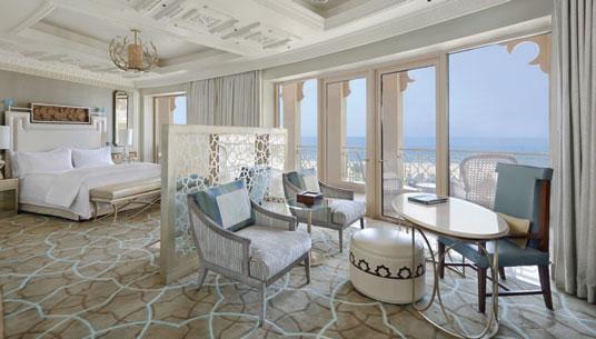 Waldorf Astoria